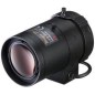 Tamron Camera Lens Telephoto Lens